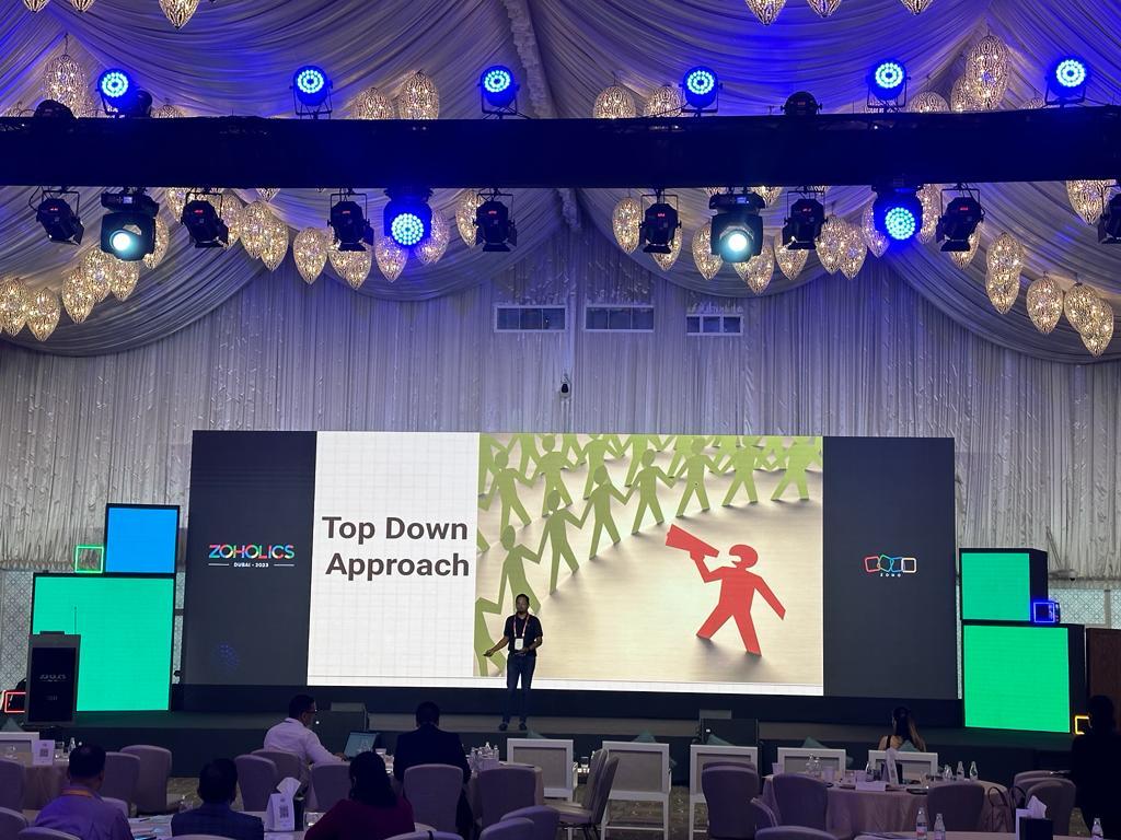 Event-Management-Company-in-Riyadh