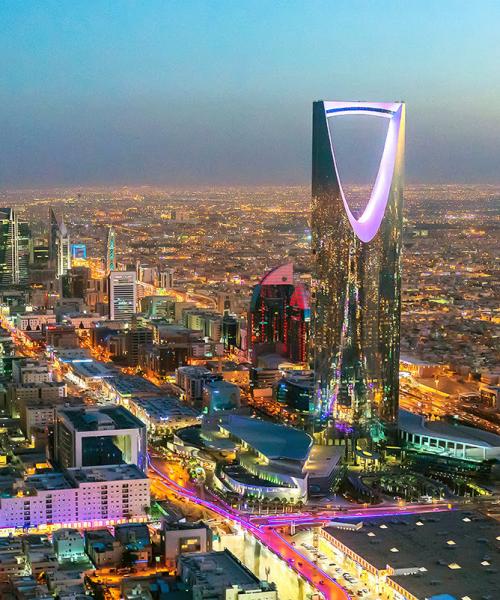 عبدالرحمن البخيتي