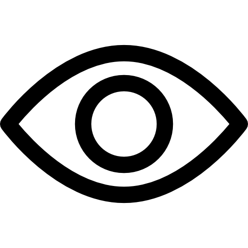 view icon